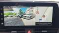 Kia Sportage 1.6 CRDI 136 CV 2WD M.H. Style Bleu - thumbnail 16