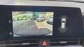 Kia Sportage 1.6 CRDI 136 CV 2WD M.H. Style Bleu - thumbnail 19