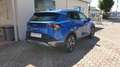 Kia Sportage 1.6 CRDI 136 CV 2WD M.H. Style Blu/Azzurro - thumbnail 4