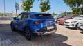 Kia Sportage 1.6 CRDI 136 CV 2WD M.H. Style Blu/Azzurro - thumbnail 6