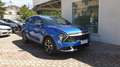 Kia Sportage 1.6 CRDI 136 CV 2WD M.H. Style Blu/Azzurro - thumbnail 2