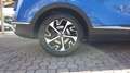 Kia Sportage 1.6 CRDI 136 CV 2WD M.H. Style Blu/Azzurro - thumbnail 10