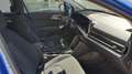 Kia Sportage 1.6 CRDI 136 CV 2WD M.H. Style Bleu - thumbnail 21