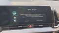 Kia Sportage 1.6 CRDI 136 CV 2WD M.H. Style Bleu - thumbnail 18