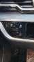 Kia Sportage 1.6 CRDI 136 CV 2WD M.H. Style Blu/Azzurro - thumbnail 13
