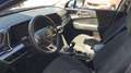 Kia Sportage 1.6 CRDI 136 CV 2WD M.H. Style Bleu - thumbnail 25