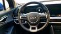 Kia Sportage 1.6 CRDI 136 CV 2WD M.H. Style Blu/Azzurro - thumbnail 12