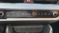 Kia Sportage 1.6 CRDI 136 CV 2WD M.H. Style Bleu - thumbnail 17