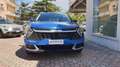 Kia Sportage 1.6 CRDI 136 CV 2WD M.H. Style Blu/Azzurro - thumbnail 9