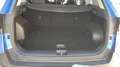 Kia Sportage 1.6 CRDI 136 CV 2WD M.H. Style Bleu - thumbnail 22