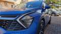 Kia Sportage 1.6 CRDI 136 CV 2WD M.H. Style Blu/Azzurro - thumbnail 1