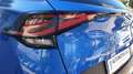 Kia Sportage 1.6 CRDI 136 CV 2WD M.H. Style Blu/Azzurro - thumbnail 7