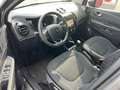 Renault Captur Captur 0.9 TCe Limited + CAR-PASS + CLIM + NAVI Gris - thumbnail 11