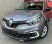 Renault Captur Captur 0.9 TCe Limited + CAR-PASS + CLIM + NAVI Gris - thumbnail 1