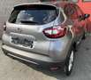 Renault Captur Captur 0.9 TCe Limited + CAR-PASS + CLIM + NAVI Gris - thumbnail 6