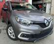 Renault Captur Captur 0.9 TCe Limited + CAR-PASS + CLIM + NAVI Gris - thumbnail 3