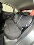 Renault Captur Captur 0.9 TCe Limited + CAR-PASS + CLIM + NAVI Gris - thumbnail 12