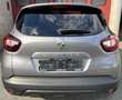 Renault Captur Captur 0.9 TCe Limited + CAR-PASS + CLIM + NAVI Gris - thumbnail 5