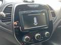Renault Captur Captur 0.9 TCe Limited + CAR-PASS + CLIM + NAVI Gris - thumbnail 16