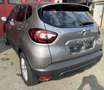 Renault Captur Captur 0.9 TCe Limited + CAR-PASS + CLIM + NAVI Gris - thumbnail 4