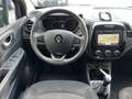 Renault Captur Captur 0.9 TCe Limited + CAR-PASS + CLIM + NAVI Gris - thumbnail 14