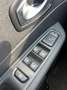 Renault Captur Captur 0.9 TCe Limited + CAR-PASS + CLIM + NAVI Gris - thumbnail 19