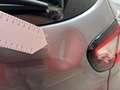 Renault Captur Captur 0.9 TCe Limited + CAR-PASS + CLIM + NAVI Gris - thumbnail 8