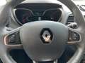 Renault Captur Captur 0.9 TCe Limited + CAR-PASS + CLIM + NAVI Gris - thumbnail 18