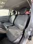 Renault Captur Captur 0.9 TCe Limited + CAR-PASS + CLIM + NAVI Gris - thumbnail 13