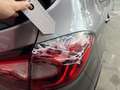 Renault Captur Captur 0.9 TCe Limited + CAR-PASS + CLIM + NAVI Gris - thumbnail 10