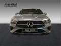 Mercedes-Benz CLA 180 SB PROGRESSIVE+LED+Kamera+LrHz+SHz+DAB Grau - thumbnail 2