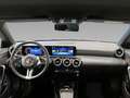 Mercedes-Benz CLA 180 SB PROGRESSIVE+LED+Kamera+LrHz+SHz+DAB Grau - thumbnail 11