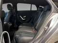 Mercedes-Benz CLA 180 SB PROGRESSIVE+LED+Kamera+LrHz+SHz+DAB Grau - thumbnail 10