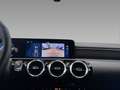 Mercedes-Benz CLA 180 SB PROGRESSIVE+LED+Kamera+LrHz+SHz+DAB Grau - thumbnail 15