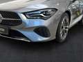 Mercedes-Benz CLA 180 SB PROGRESSIVE+LED+Kamera+LrHz+SHz+DAB Grau - thumbnail 3