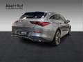 Mercedes-Benz CLA 180 SB PROGRESSIVE+LED+Kamera+LrHz+SHz+DAB Grau - thumbnail 7