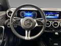 Mercedes-Benz CLA 180 SB PROGRESSIVE+LED+Kamera+LrHz+SHz+DAB Grau - thumbnail 14