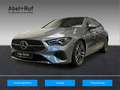 Mercedes-Benz CLA 180 SB PROGRESSIVE+LED+Kamera+LrHz+SHz+DAB Grau - thumbnail 1