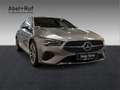 Mercedes-Benz CLA 180 SB PROGRESSIVE+LED+Kamera+LrHz+SHz+DAB Grau - thumbnail 6