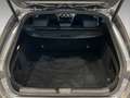 Mercedes-Benz CLA 180 SB PROGRESSIVE+LED+Kamera+LrHz+SHz+DAB Grau - thumbnail 8