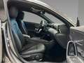 Mercedes-Benz CLA 180 SB PROGRESSIVE+LED+Kamera+LrHz+SHz+DAB Grau - thumbnail 12
