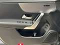 Mercedes-Benz CLA 180 SB PROGRESSIVE+LED+Kamera+LrHz+SHz+DAB Grau - thumbnail 13