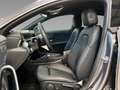 Mercedes-Benz CLA 180 SB PROGRESSIVE+LED+Kamera+LrHz+SHz+DAB Grau - thumbnail 9