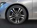Mercedes-Benz CLA 180 SB PROGRESSIVE+LED+Kamera+LrHz+SHz+DAB Grau - thumbnail 4