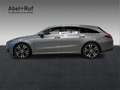 Mercedes-Benz CLA 180 SB PROGRESSIVE+LED+Kamera+LrHz+SHz+DAB Grau - thumbnail 5