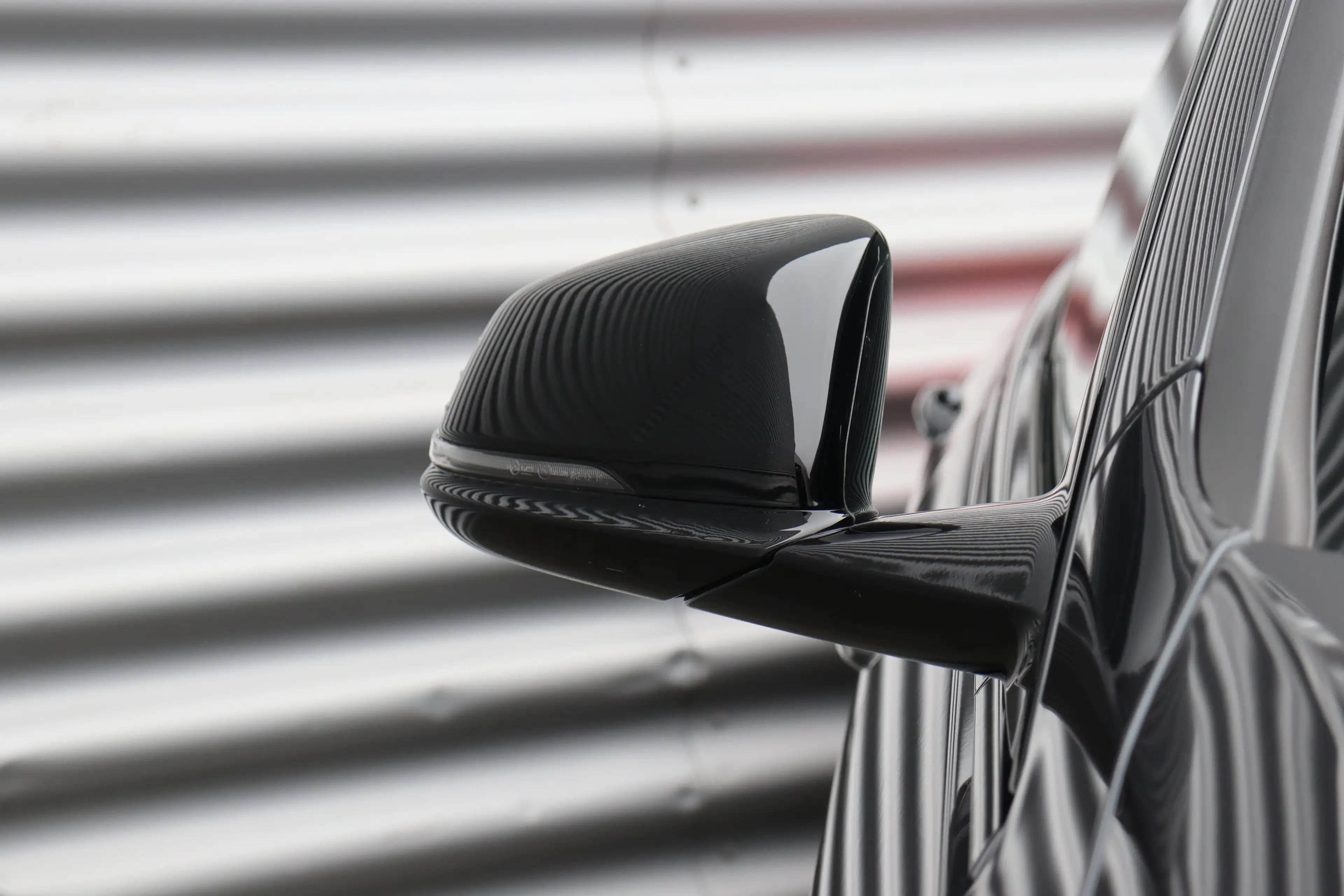 BMW 235 2-serie Gran Coupé M235i 306PK XDRIVE HIGH EXECUTI — photo 15