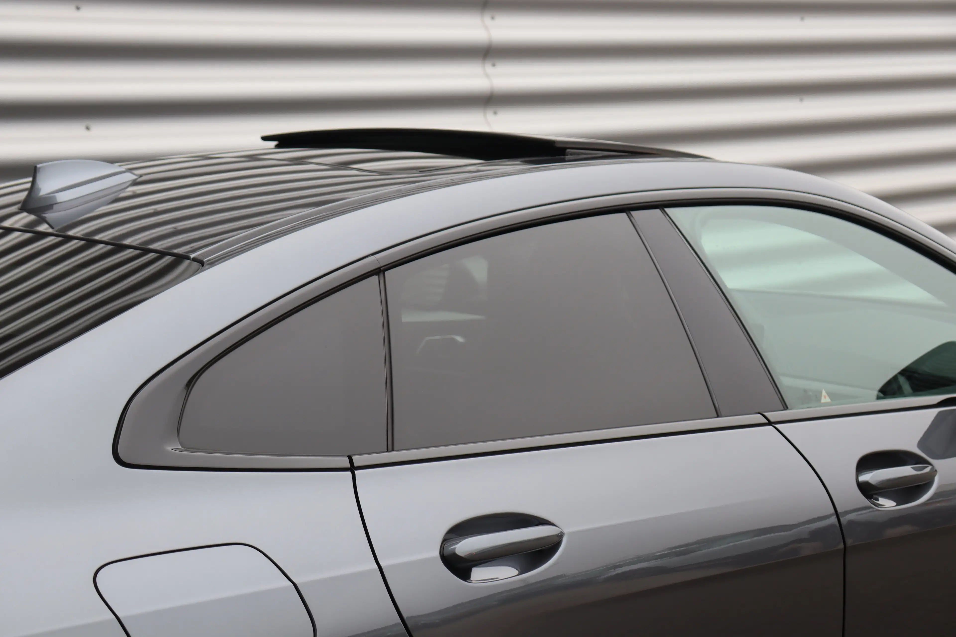 BMW 235 2-serie Gran Coupé M235i 306PK XDRIVE HIGH EXECUTI — photo 11