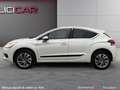 Citroen DS4 DS4 VTi 120 Urban Show Blanc - thumbnail 5