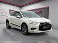 Citroen DS4 DS4 VTi 120 Urban Show Blanc - thumbnail 1
