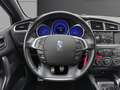 Citroen DS4 DS4 VTi 120 Urban Show Blanc - thumbnail 13